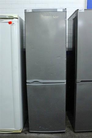 KIC GREY FRIDGE S066439A