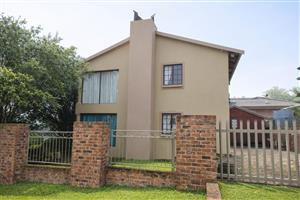 House For Sale in Haenertsburg