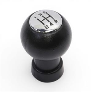 Replacement Gearknob for Suzuki Swift