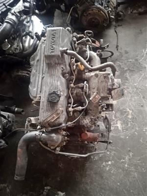 TOYOTA DYNA 14B ENGINES FOR SALE CLEARANCE SALE HURRY WHILE STOCK LAST