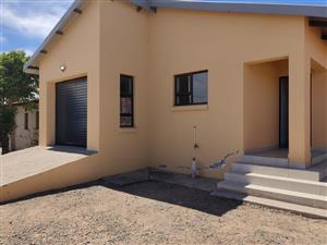 Priced to Sell. 3 Bedroom House for sale in Rocklands