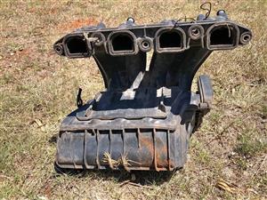 BMW E90 318i N46 Engine Intake Manifold for Sale