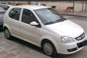 Tata Indica 1.4  