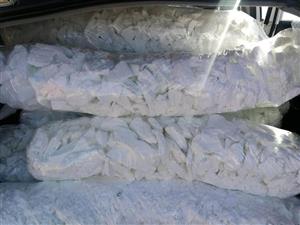 10kg Firelighters