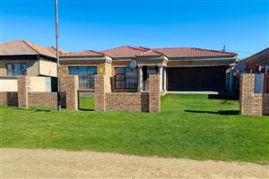 Modern Lifestyle & Perfect Location