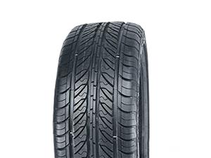 225-40-18″ Timax EcoSport 58 Tyres