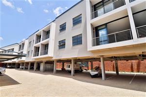 Apartment Rental Monthly in Menlo Park