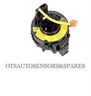 OTS AUTO SENSORS N SPARES SPECIALIST’S