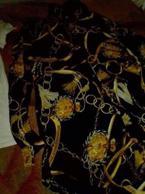  quality second hand clothes shoes 
