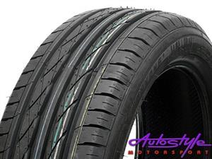 175-50-15″ Lanvigator Tyres