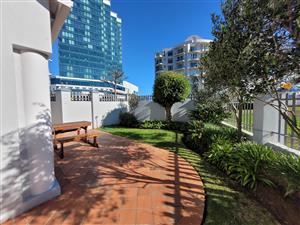 Attention Investors  – On The Beach - Pet-Friendly & Airbnb Ready