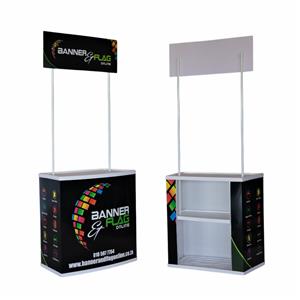 Branded Banners, Flags & Gazebos | Banner and Flag Online