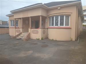 Prime investment opportunity