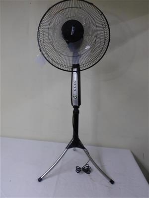 Fan Sunbeam SPF-16 - C033052773-1