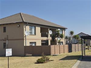 Apartment For Sale in Parkrand