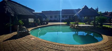 Exceptional  Four Bedroom Family & Investment Opportunity | Luxury Entertainer’s Dream in Brackenhu