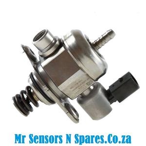 VW AUDI 2.0 TFSI High Pressure Fuel Pump