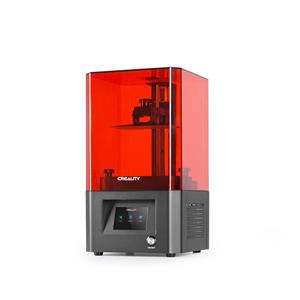 3D printer 