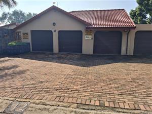 House For Sale in Randhart