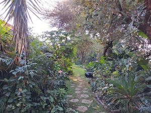 Townhouse For Sale in Modimolle