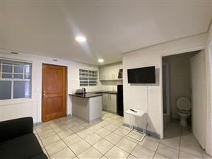 Apartment For Sale in La Colline