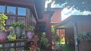 House For Sale in Bo-dorp
