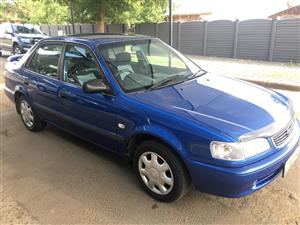 Cheap Cars For Sale In Gauteng Under R30 000 Olx