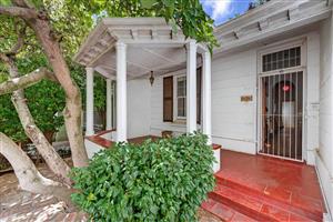 House For Sale in Oranjezicht