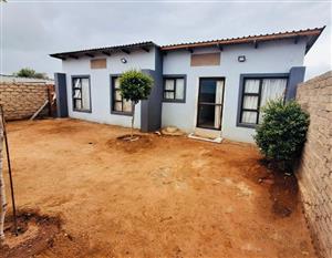 PRIME INDUSTRIAL PROPERTY FOR SALE