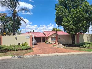 House For Sale in Winchester Hills