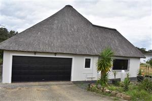 House For Sale in East Coast Resorts