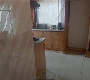 2BEDROOM HOUSE IN MABOPANE LEBANON AVAILABLE FOR RENTAL