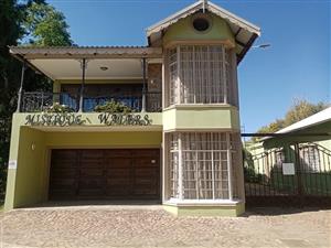 River front Property For Sale