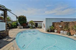 Charming Three Bedroom Home for Sale in Nahoon Valley