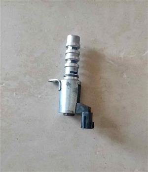 Nissan Almera HR15 Oil Control Valve