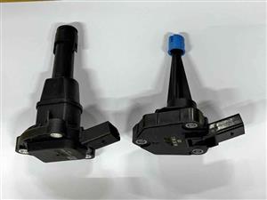 Brand New VW AUDI oil level sensors