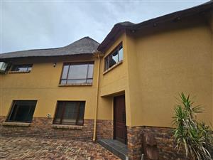 Magnificent 5-Bedroom Home in Exclusive Estate with River Access & Nature Reserve!