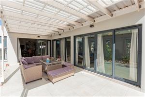 Spacious Family Living with Flexible Work-From-Home Options