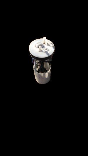 GWM STEED 5 FUEL PUMP MODULE ASSEMBLY (2006-2009) 