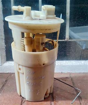 Kia Picanto G4HG Fuel Pump