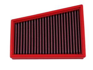 BMC Filter Megane New 05