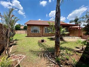 Townhouse For Sale in Equestria