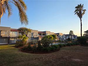 Apartment For Sale in Horison