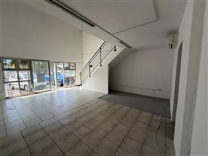 Mixed Use Rental Monthly in Ballito