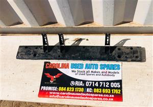 Toyota Hilux Gd6 reinforcement/stiffener (2016-2022)