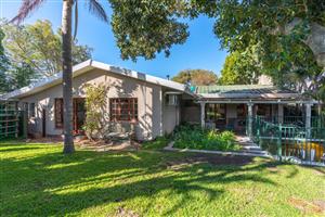 House For Sale in Dreyersdal Estate