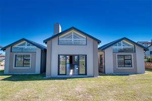 House For Sale in Hartland Lifestyle Estate