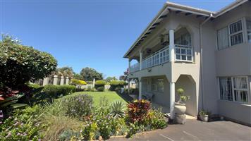 House For Sale in Sheffield Beach