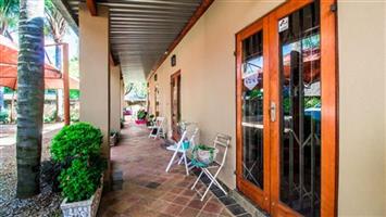 House For Sale in BROOKLYN