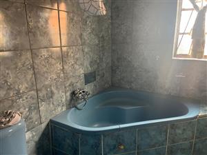 Apartment Rental Monthly in Evander